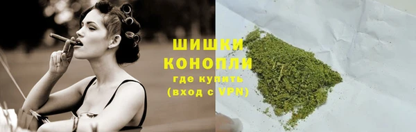 гидра Балабаново