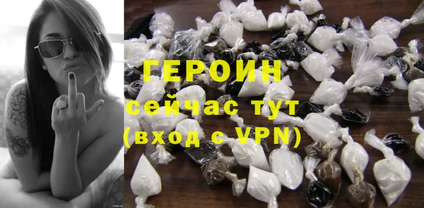 гидра Арсеньев