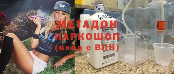 гидра Арсеньев
