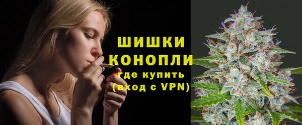 кокаин колумбия Баксан